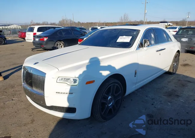 SCA664S53HUX54269: 44343271