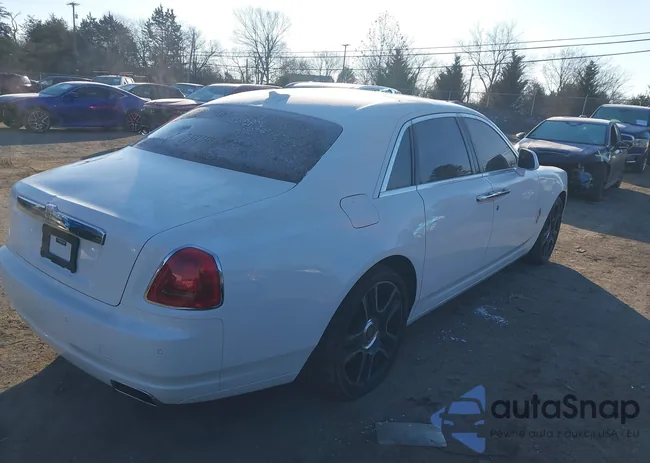 SCA664S53HUX54269: 44343271