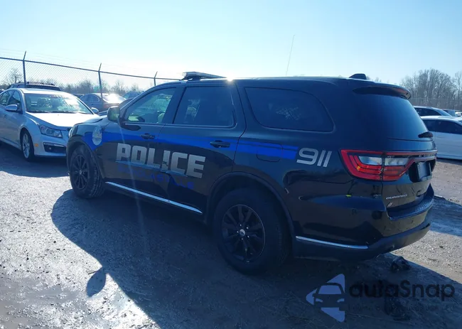 1C4SDJFT3LC286708: 44343273