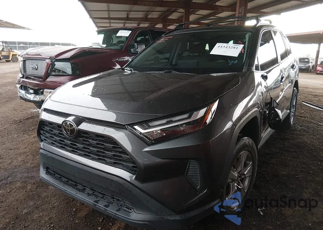 2T3W1RFV1RC256754: 44343281