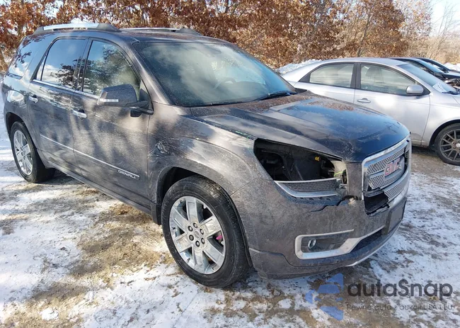 1GKKVTKD2FJ339488: 44343287