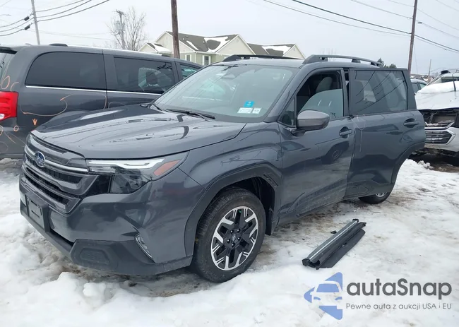 JF2SLDBC3SH525798: 44343289