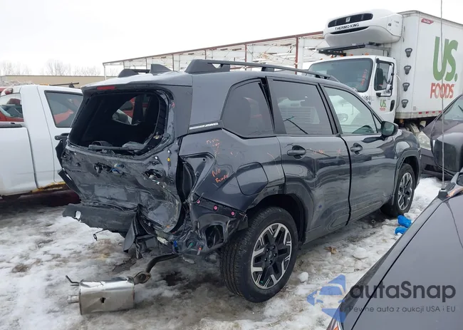 JF2SLDBC3SH525798: 44343289