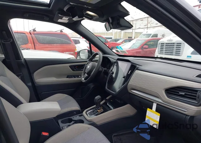 JF2SLDBC3SH525798: 44343289