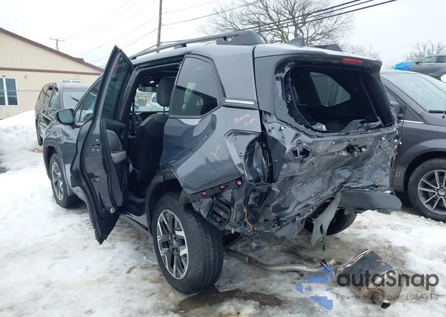 JF2SLDBC3SH525798: 44343289