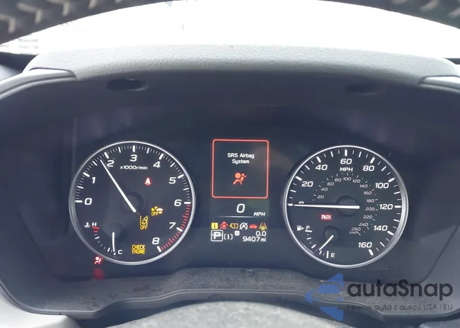 JF2SLDBC3SH525798: 44343289