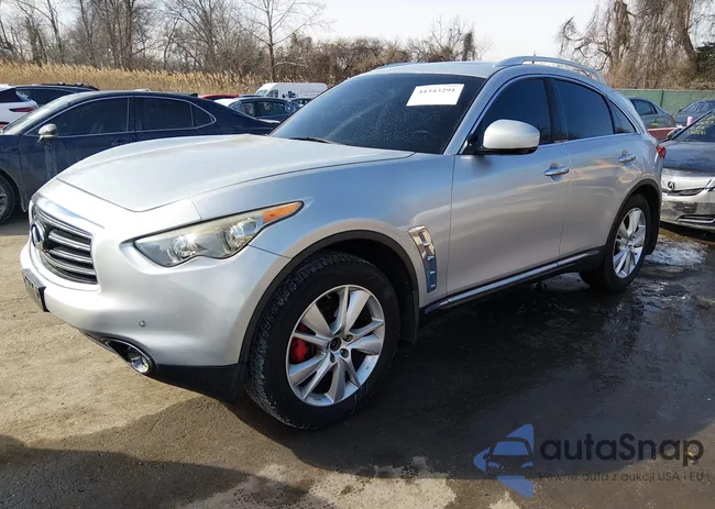 JN8AS1MW6CM150652: 44343291