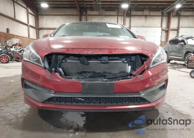 5NPE34AF2GH302491: 44343294