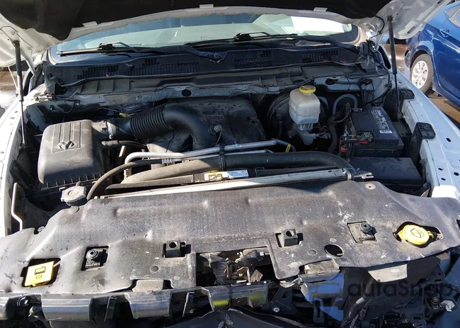 3C6TR5HT1HG698969: 44343302