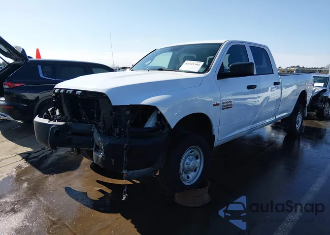 3C6TR5HT1HG698969: 44343302