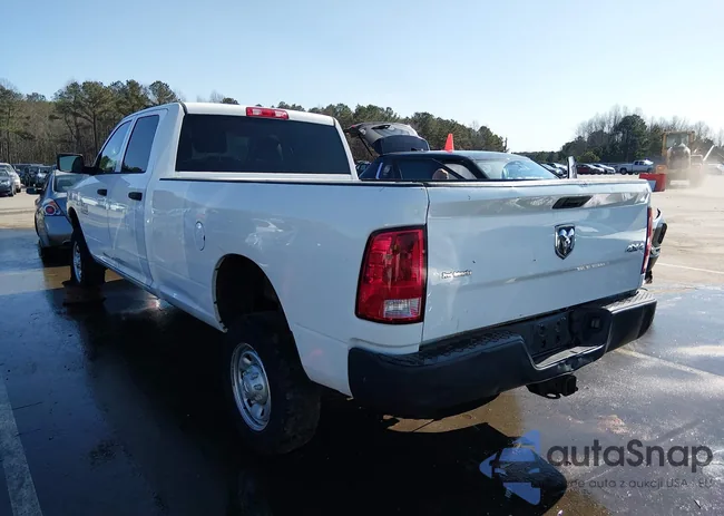 3C6TR5HT1HG698969: 44343302