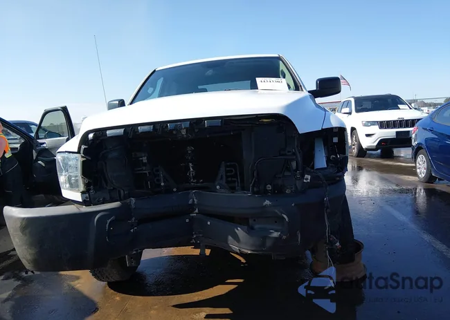 3C6TR5HT1HG698969: 44343302