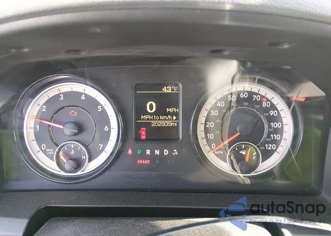 3C6TR5HT1HG698969: 44343302