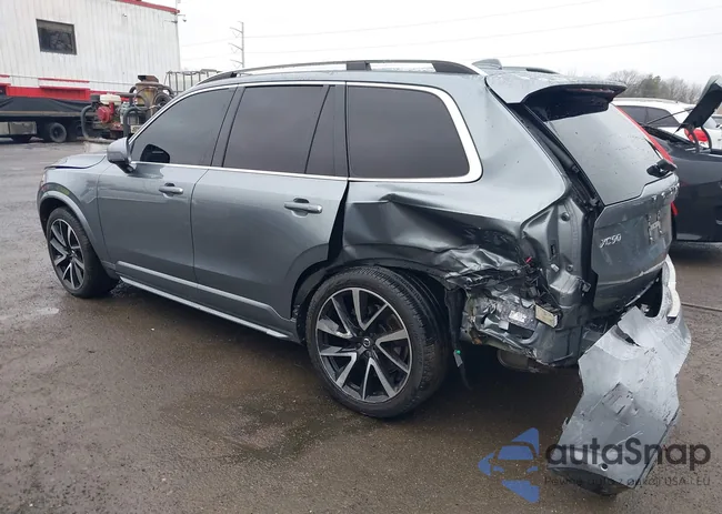 YV4A22PK7J1204773: 44343307