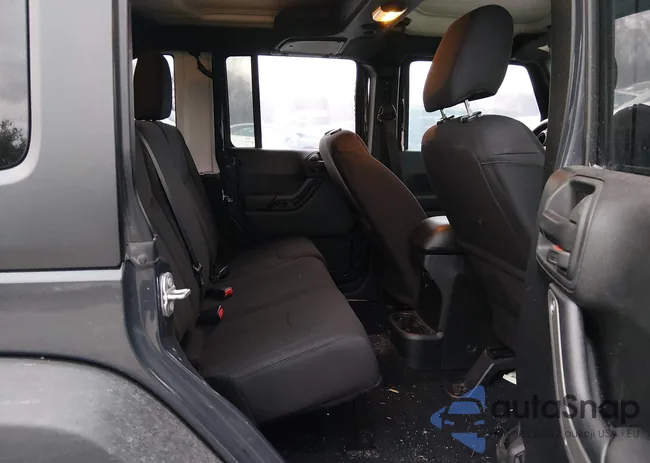 1C4BJWDGXGL232064: 44343308