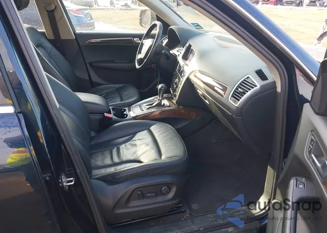 WA1CFAFP5BA006275: 44343310