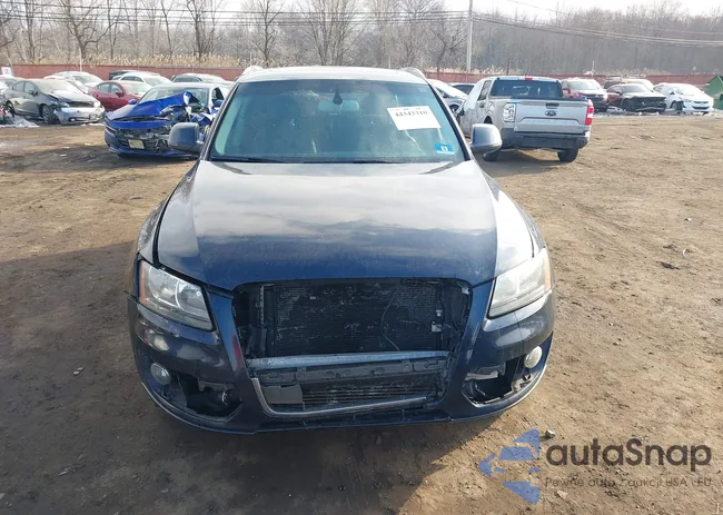 WA1CFAFP5BA006275: 44343310