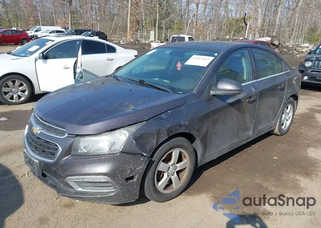 1G1PE5SB9G7165521: 44343314