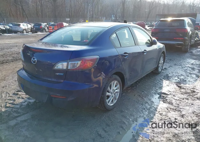 JM1BL1V77C1688265: 44343316