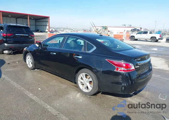 1N4AL3APXFC121026: 44343318