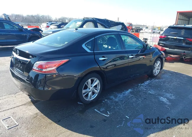 1N4AL3APXFC121026: 44343318