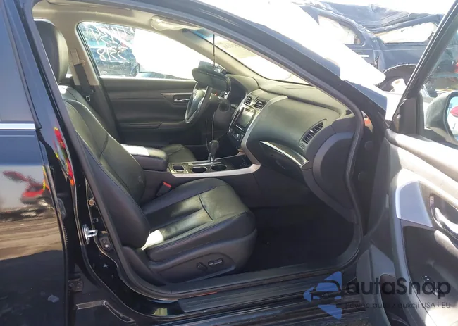 1N4AL3APXFC121026: 44343318