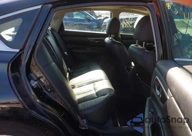 1N4AL3APXFC121026: 44343318