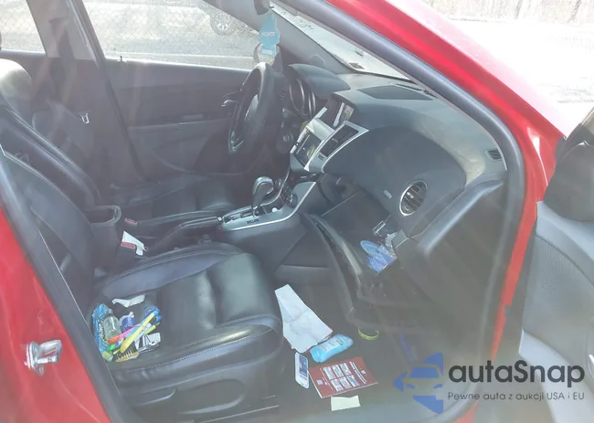 1G1PF5SB3G7127974: 44343320