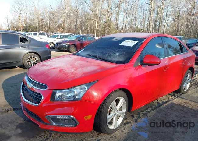 1G1PF5SB3G7127974: 44343320