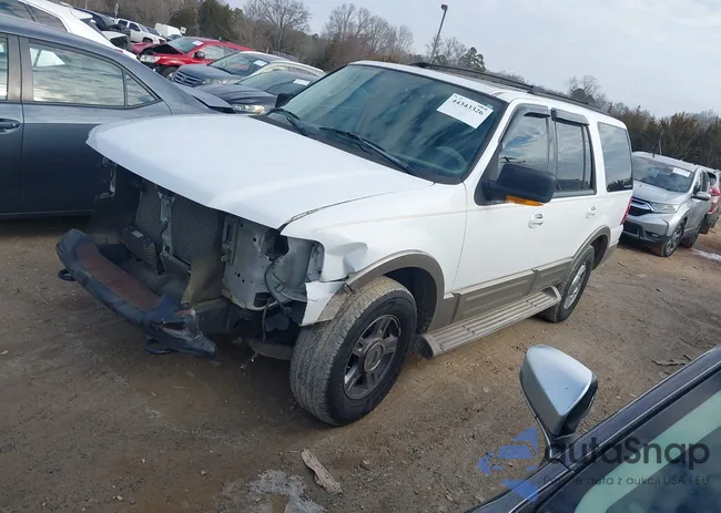 1FMFU18L74LB44194: 44343326