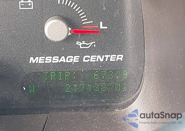 1FMFU18L74LB44194: 44343326