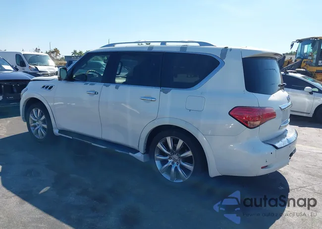 JN8AZ2NF7B9502767: 44343332