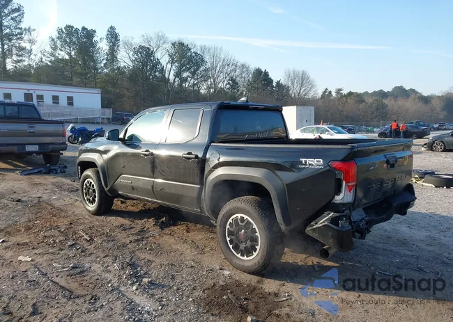 3TMLB5JN7RM023462: 44343333