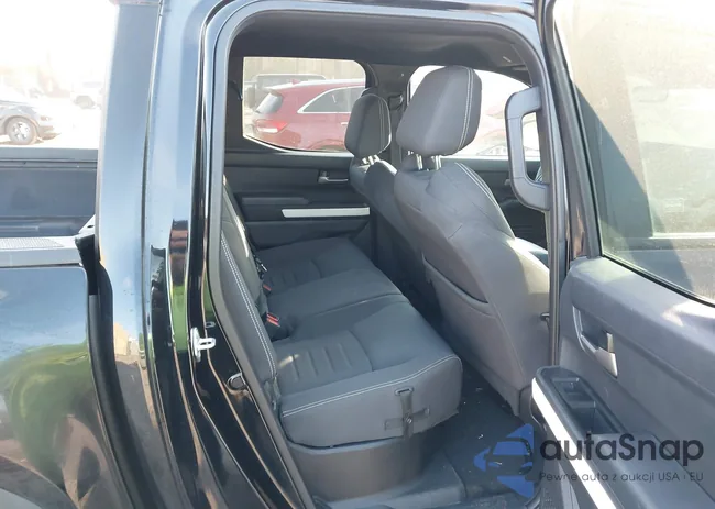 3TMLB5JN7RM023462: 44343333