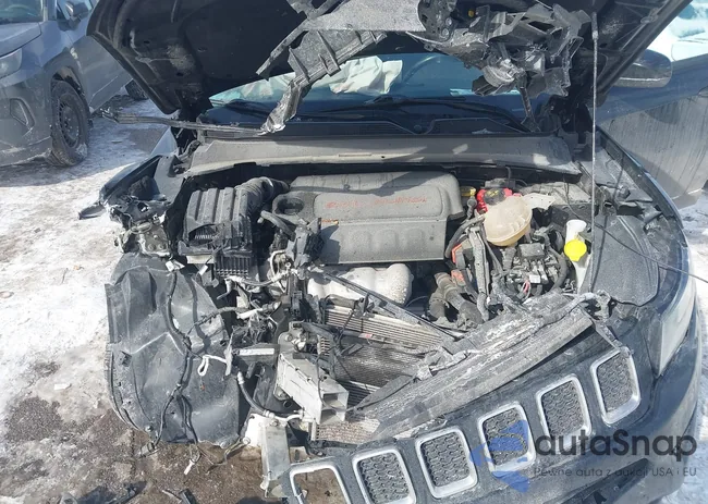 3C4NJDBB8LT153869: 44343340