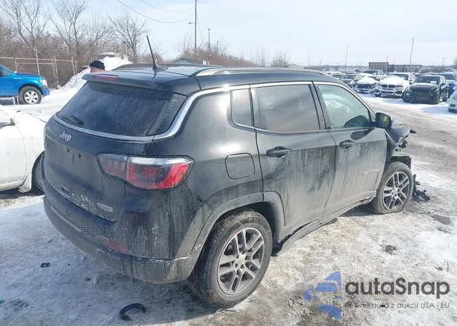 3C4NJDBB8LT153869: 44343340