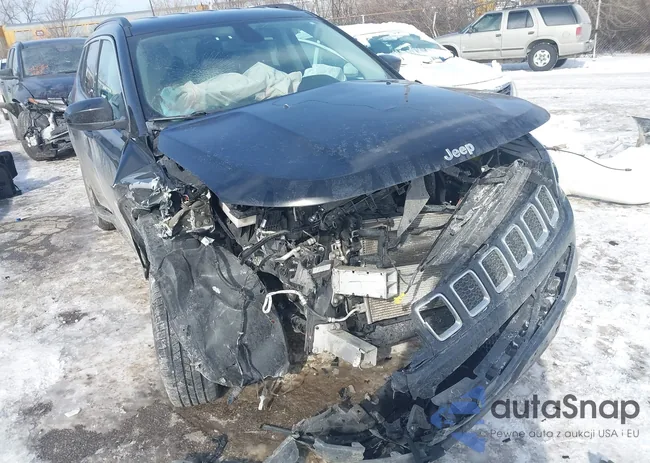 3C4NJDBB8LT153869: 44343340