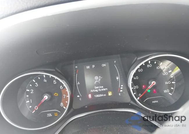 3C4NJDBB8LT153869: 44343340