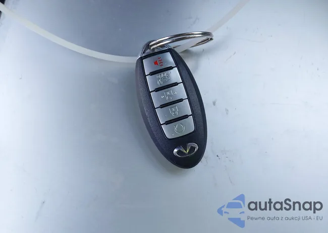 3PCAJ5M12KF138418: 44343341