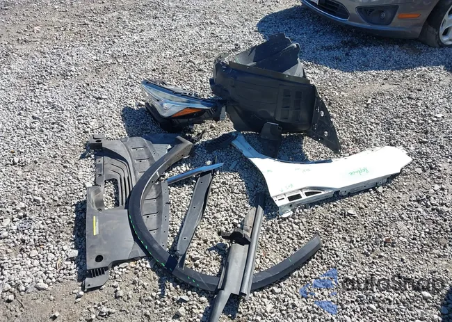 3PCAJ5M12KF138418: 44343341