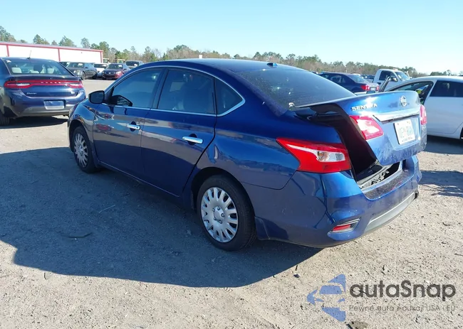 3N1AB7AP6HY296200: 44343344