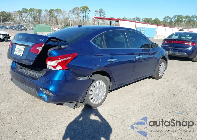 3N1AB7AP6HY296200: 44343344