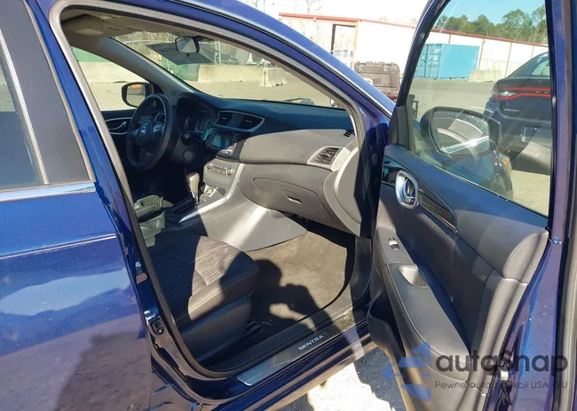 3N1AB7AP6HY296200: 44343344