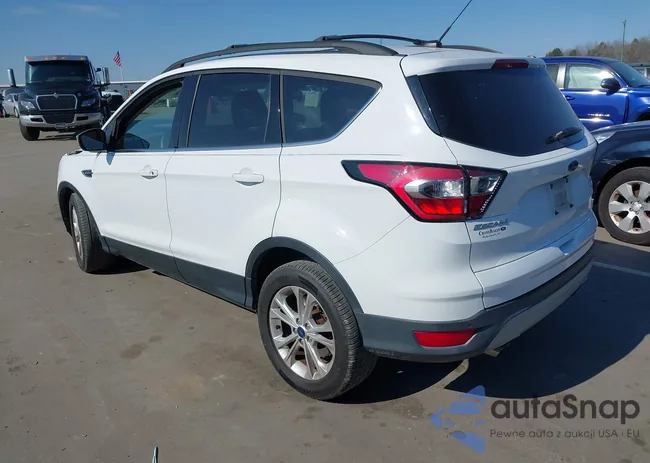 1FMCU0G93HUB72917: 44343348