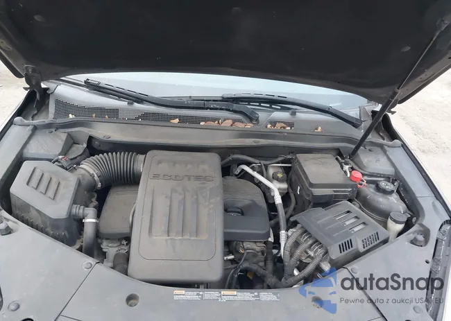 1GNALBEK4FZ123166: 44343353