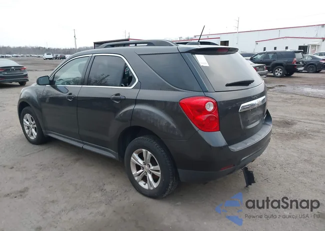 1GNALBEK4FZ123166: 44343353