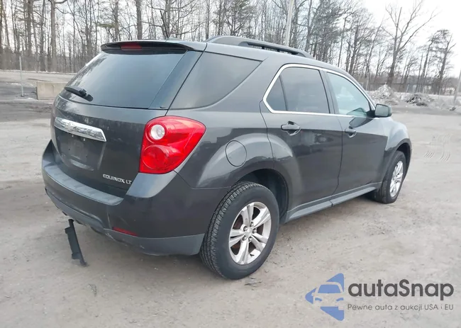 1GNALBEK4FZ123166: 44343353