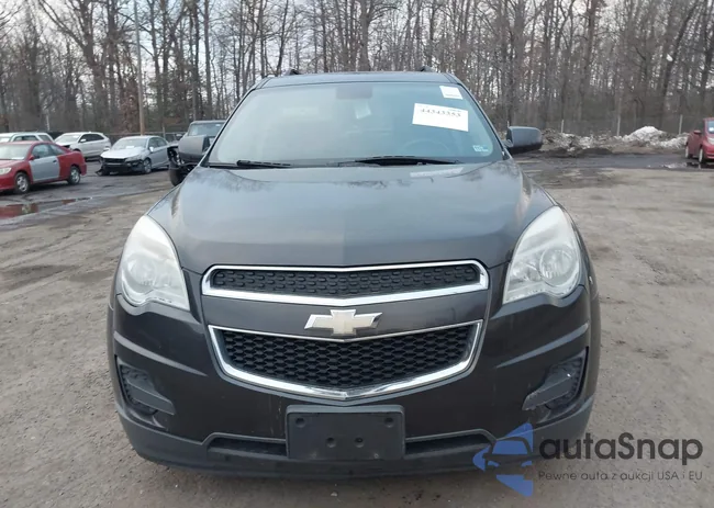 1GNALBEK4FZ123166: 44343353