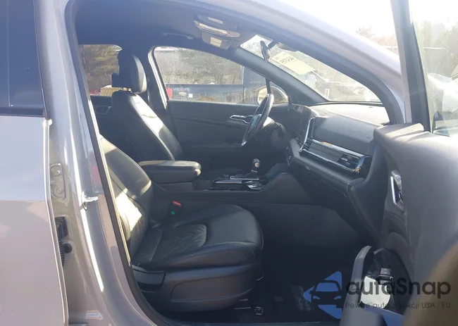 5XYK6CAF9PG043316: 44343355