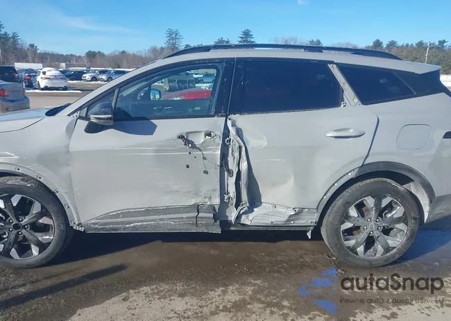 5XYK6CAF9PG043316: 44343355